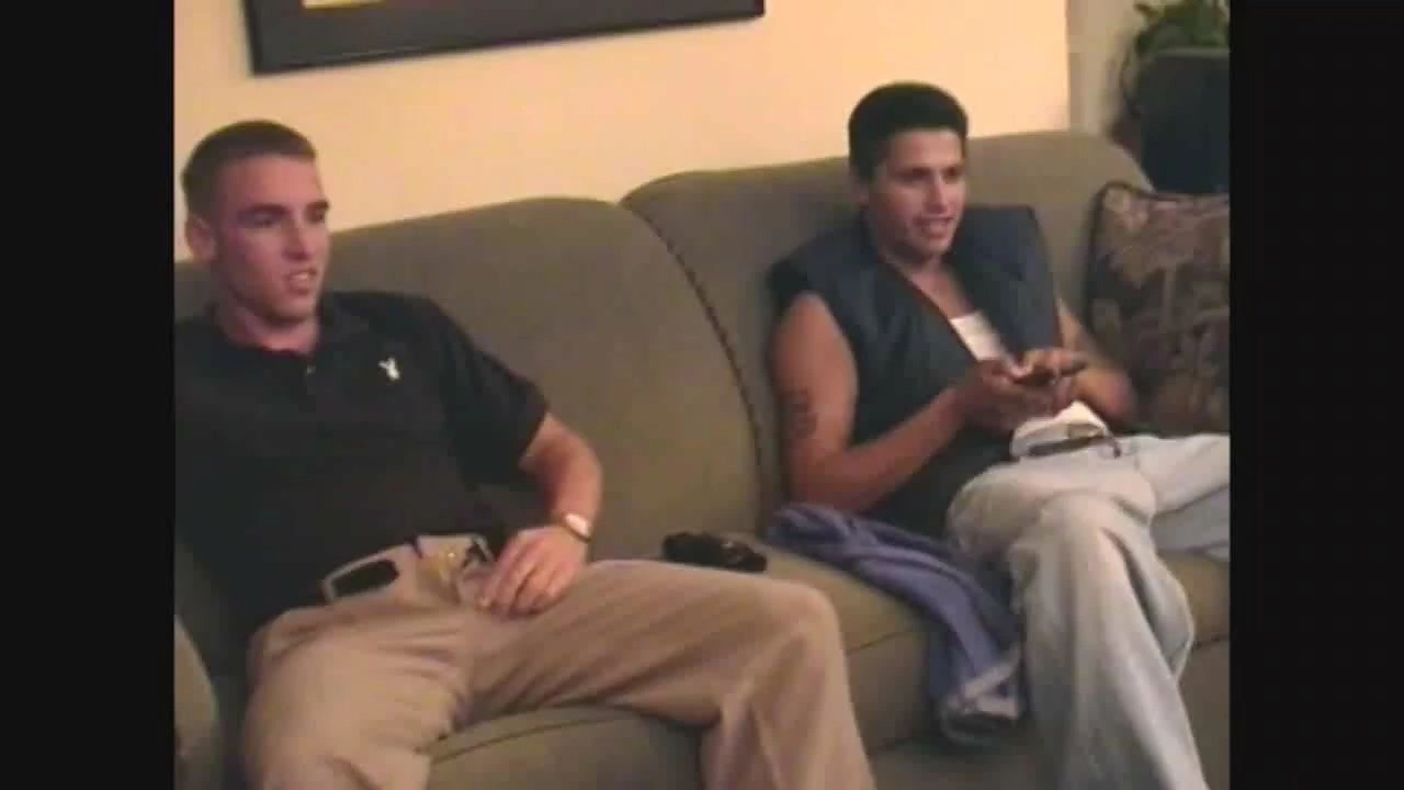 two straight accept to show cock for money on sinx.preview.netperv.com