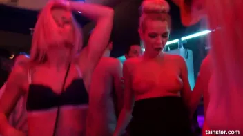 COCKS 'N' CLITS Construction Company Part 6 - Cam 1 Screencap 87 on sinx.preview.netperv.com