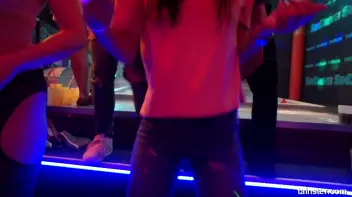 COCKS 'N' CLITS Construction Company Part 6 - Cam 1 Screencap 103 on sinx.preview.netperv.com