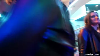 COCKS 'N' CLITS Construction Company Part 6 - Cam 1 Screencap 111 on sinx.preview.netperv.com