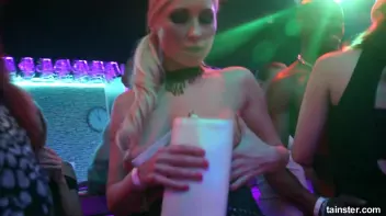 COCKS 'N' CLITS Construction Company Part 6 - Cam 1 Screencap 115 on sinx.preview.netperv.com