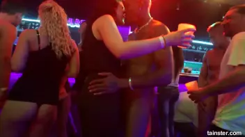 COCKS 'N' CLITS Construction Company Part 6 - Cam 1 Screencap 117 on sinx.preview.netperv.com