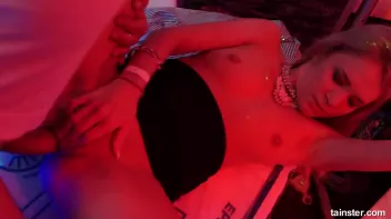 COCKS 'N' CLITS Construction Company Part 6 - Cam 1 Screencap 28 on sinx.preview.netperv.com