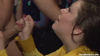 Party Hardcore Vol. 48 Part 5 - Cam 1 Screencap 89 on sinx.preview.netperv.com