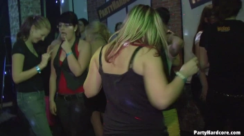 Party Hardcore Vol. 48 Part 5 - Cam 1 Screencap 9 on sinx.preview.netperv.com