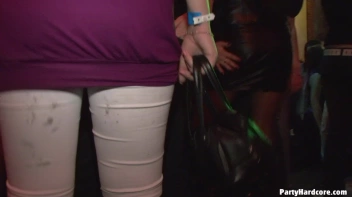 Party Hardcore Vol. 48 Part 5 - Cam 1 Screencap 97 on sinx.preview.netperv.com