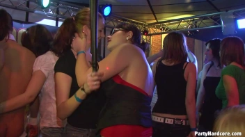 Party Hardcore Vol. 48 Part 5 - Cam 1 Screencap 104 on sinx.preview.netperv.com