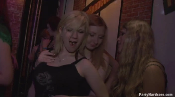 Party Hardcore Vol. 48 Part 5 - Cam 1 Screencap 108 on sinx.preview.netperv.com