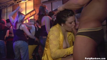 Party Hardcore Vol. 48 Part 5 - Cam 1 Screencap 6 on sinx.preview.netperv.com