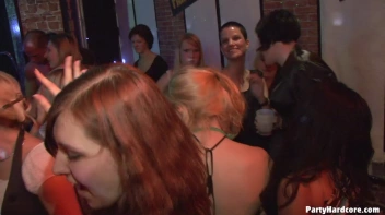 Party Hardcore Vol. 48 Part 5 - Cam 1 Screencap 65 on sinx.preview.netperv.com