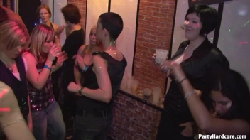 Party Hardcore Vol. 48 Part 5 - Cam 1 Screencap 67 on sinx.preview.netperv.com