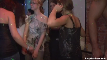 Party Hardcore Vol. 48 Part 5 - Cam 1 Screencap 79 on sinx.preview.netperv.com