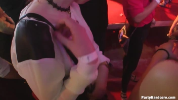 Party Hardcore Gone Crazy Vol. 38 Part 6 - Cam 4 Screencap 24 on sinx.preview.netperv.com