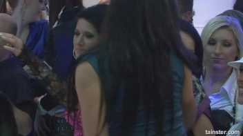 Pornstar Flirt Part 1 - Cam 1 Screencap 7 on sinx.preview.netperv.com