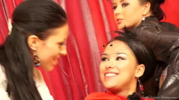 Dildo Dreams Drenched In Piss Screencap 26 on sinx.preview.netperv.com