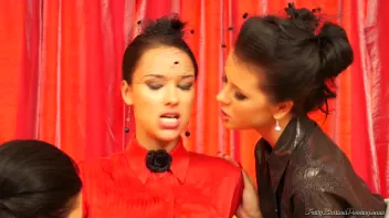 Dildo Dreams Drenched In Piss Screencap 29 on sinx.preview.netperv.com