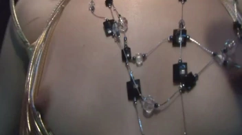 Raunch Auction Part 5 - Cam 1 Screencap 102 on sinx.preview.netperv.com