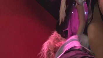 Raunch Auction Part 5 - Cam 1 Screencap 23 on sinx.preview.netperv.com