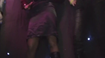 Raunch Auction Part 5 - Cam 1 Screencap 7 on sinx.preview.netperv.com