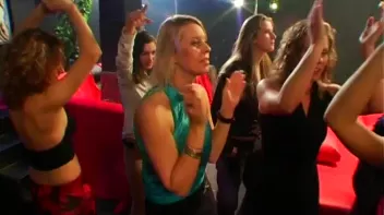 Geeky Gangfuck Part 2 - Cam 2 Screencap 12 on sinx.preview.netperv.com