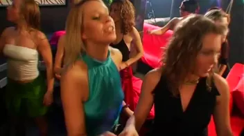 Geeky Gangfuck Part 2 - Cam 2 Screencap 36 on sinx.preview.netperv.com