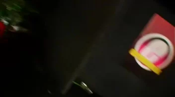 Geeky Gangfuck Part 2 - Cam 2 Screencap 76 on sinx.preview.netperv.com