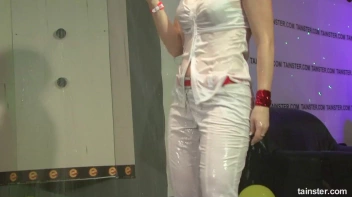 Club Cunts Part 2 - Cam 4 Screencap 70 on sinx.preview.netperv.com