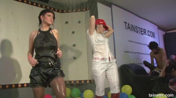 Club Cunts Part 2 - Cam 4 Screencap 73 on sinx.preview.netperv.com