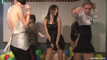 Club Cunts Part 2 - Cam 4 Screencap 40 on sinx.preview.netperv.com