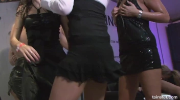 Club Cunts Part 2 - Cam 4 Screencap 46 on sinx.preview.netperv.com