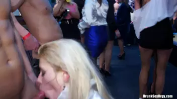 Staff Party Part 3 - Main Edit Screencap 25 on sinx.preview.netperv.com