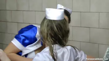 Full Service Nurses In Heat Part 2 Screencap 16 on sinx.preview.netperv.com