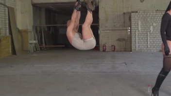 Im hängen hart durchgefickt Screencap 47 on sinx.preview.netperv.com