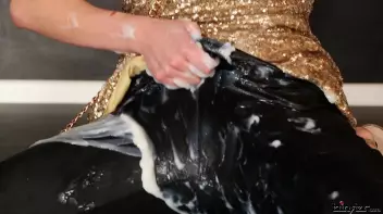 Slot For A Slut Screencap 36 on sinx.preview.netperv.com