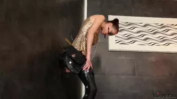 Slot For A Slut Screencap 49 on sinx.preview.netperv.com