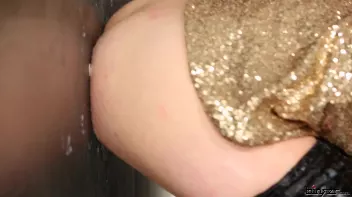 Slot For A Slut Screencap 59 on sinx.preview.netperv.com