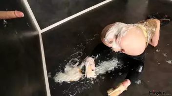 Slot For A Slut Screencap 68 on sinx.preview.netperv.com