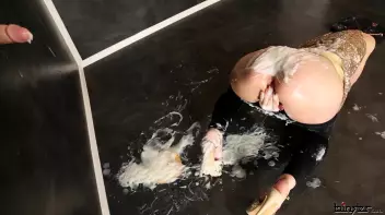 Slot For A Slut Screencap 71 on sinx.preview.netperv.com