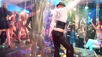 Swingers Ball Part 5 - Cam 3 Screencap 86 on sinx.preview.netperv.com