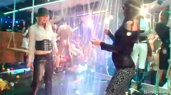 Swingers Ball Part 5 - Cam 3 Screencap 88 on sinx.preview.netperv.com