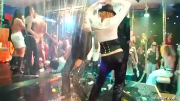 Swingers Ball Part 5 - Cam 3 Screencap 95 on sinx.preview.netperv.com