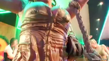 Swingers Ball Part 5 - Cam 3 Screencap 42 on sinx.preview.netperv.com