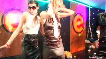 Swingers Ball Part 5 - Cam 3 Screencap 55 on sinx.preview.netperv.com