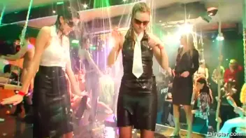 Swingers Ball Part 5 - Cam 3 Screencap 68 on sinx.preview.netperv.com