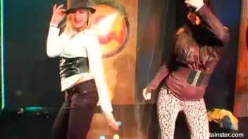 Swingers Ball Part 5 - Cam 3 Screencap 76 on sinx.preview.netperv.com