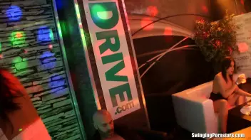 After Work Orgy Rampage Part 4 - Lesbo Cam Screencap 7 on sinx.preview.netperv.com