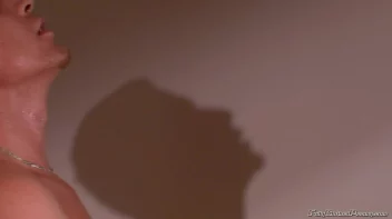 The Golden Therapy Screencap 69 on sinx.preview.netperv.com