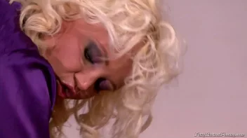 The Golden Therapy Screencap 48 on sinx.preview.netperv.com