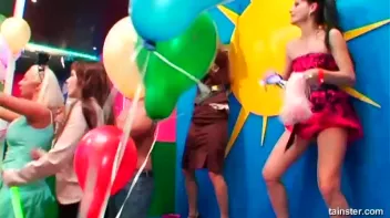 Sex Dolls Part 2 - Main Edit Screencap 9 on sinx.preview.netperv.com