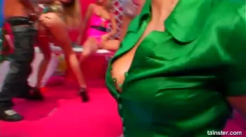 Sex Dolls Part 2 - Main Edit Screencap 10 on sinx.preview.netperv.com